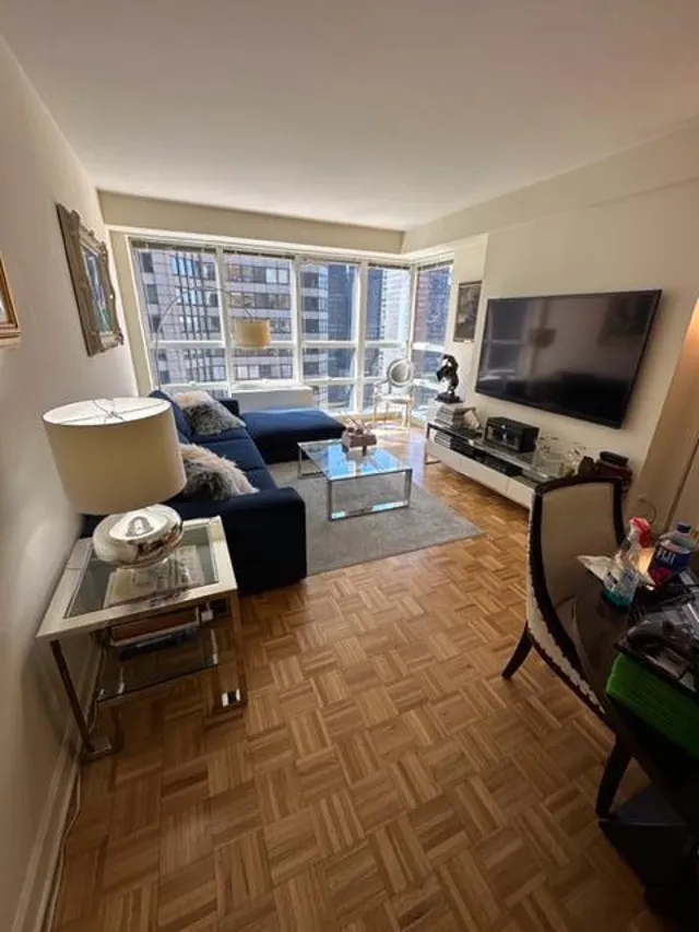 146 West 57th Street
