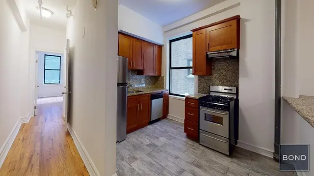 245 West 51st Street