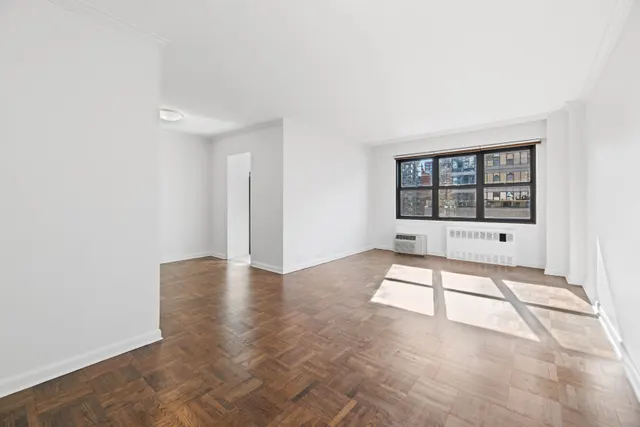 240 East 76th Street