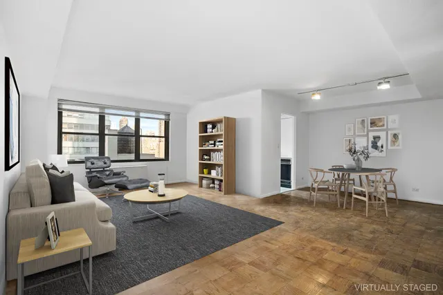 225 East 57th Street