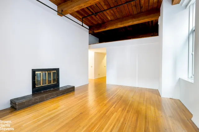 205 East 22nd Street