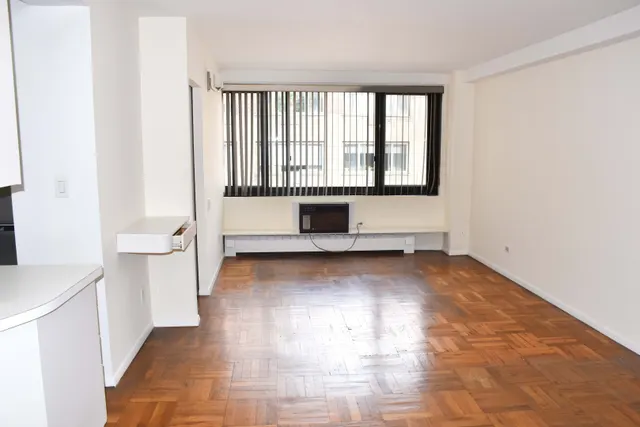 425 East 63rd Street