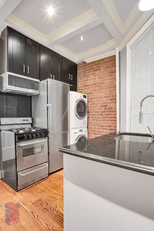 72 West 108th Street