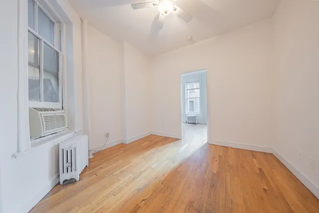 194 Bleecker Street
