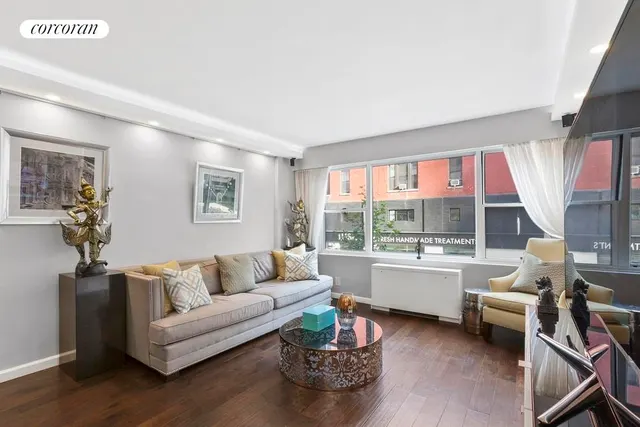 150 East 61st Street