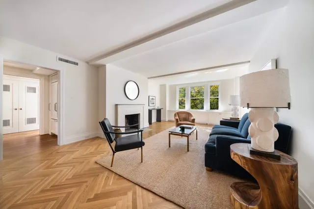 59 West 12th Street