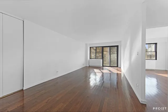 345 East 80th Street