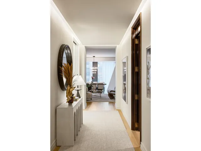 53 West 53rd Street