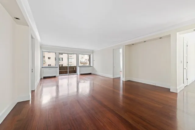 58 West 58th Street