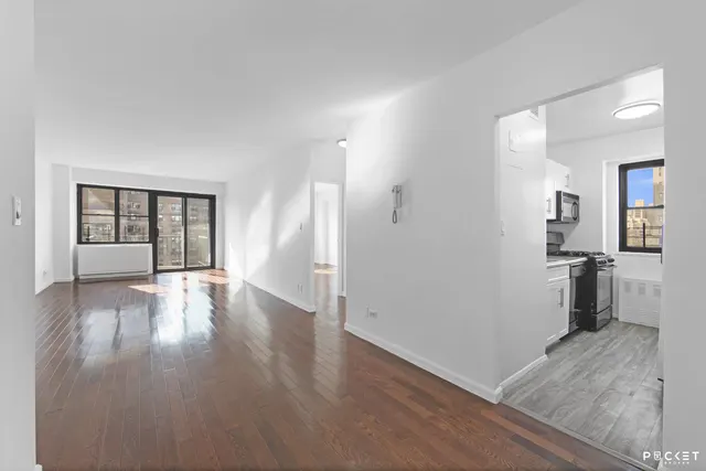 345 East 80th Street