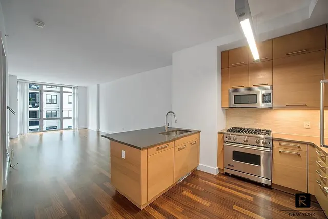 333 East 91st Street