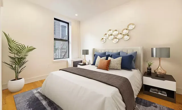 301 East 53 Street
