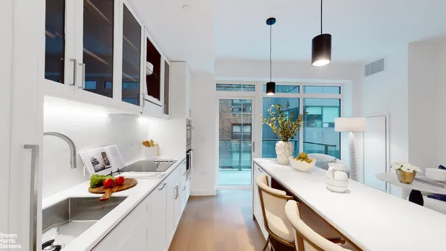 115 East 55th Street