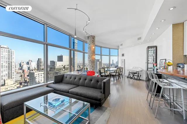 250 East 54th Street