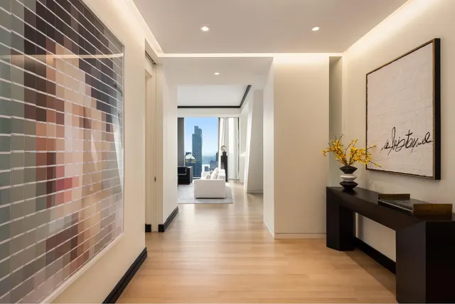 53 West 53rd Street