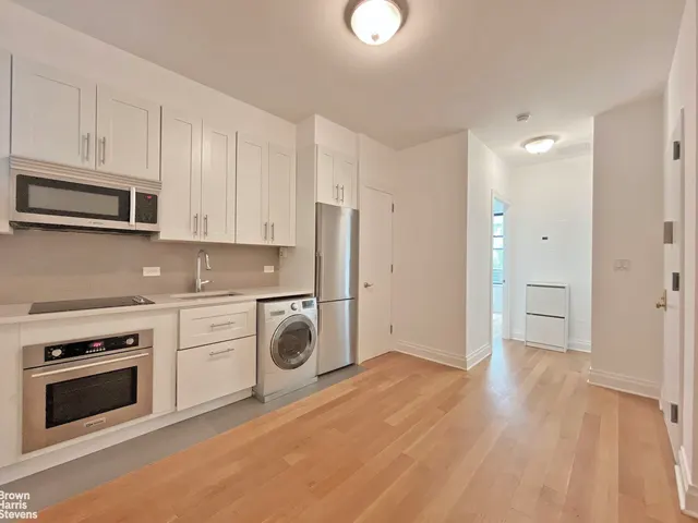351 East 58 Street