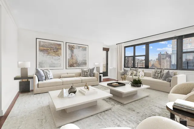 130 East 18th Street