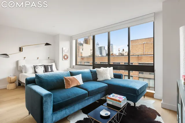 125 West 14th Street