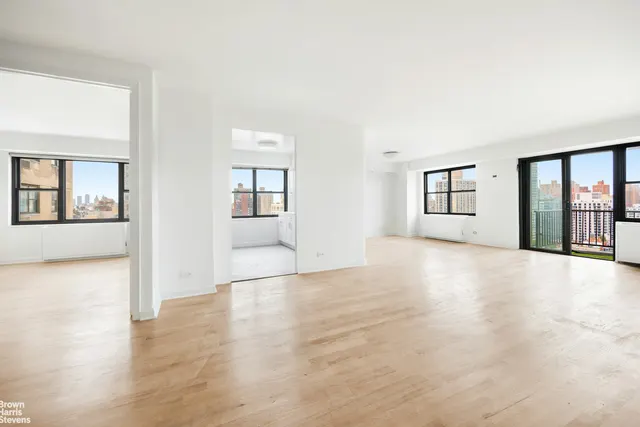 345 East 80th Street