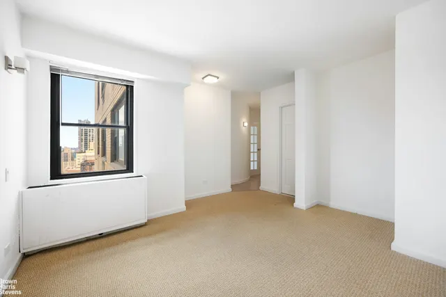 345 East 80th Street