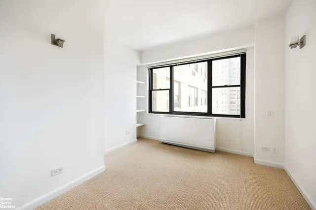 345 East 80th Street