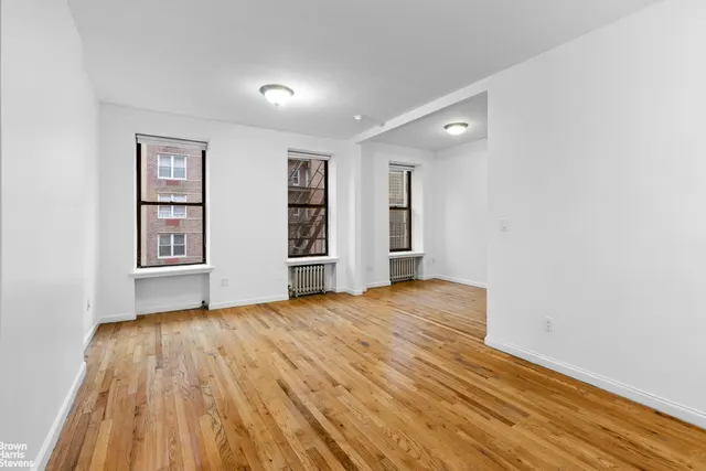 347 East 58th Street