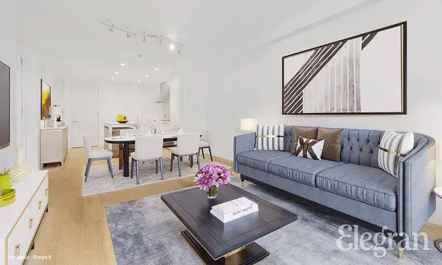 234 East 23rd Street