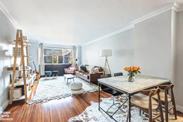333 East 79th Street