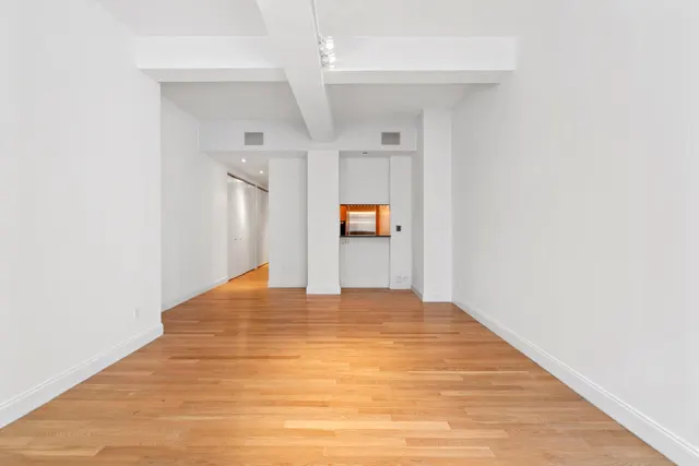 88 Greenwich Street