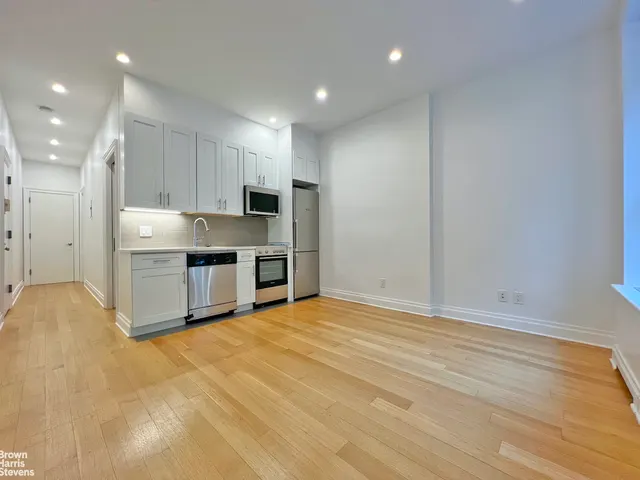 347 East 58th Street