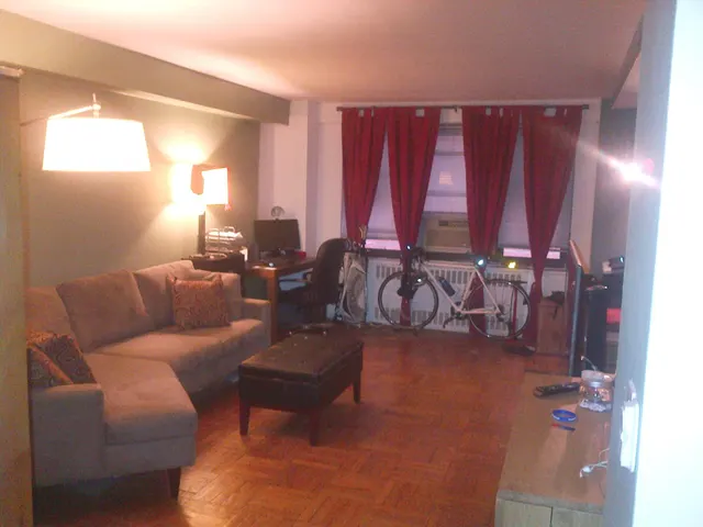 135 East 54th Street