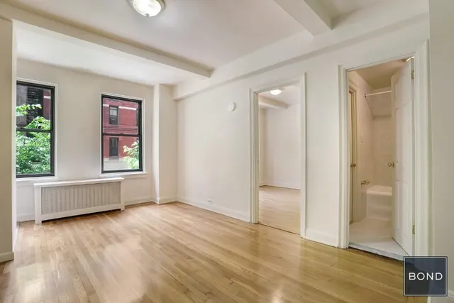 301 East 38th Street