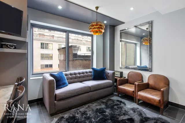 106 Central Park South