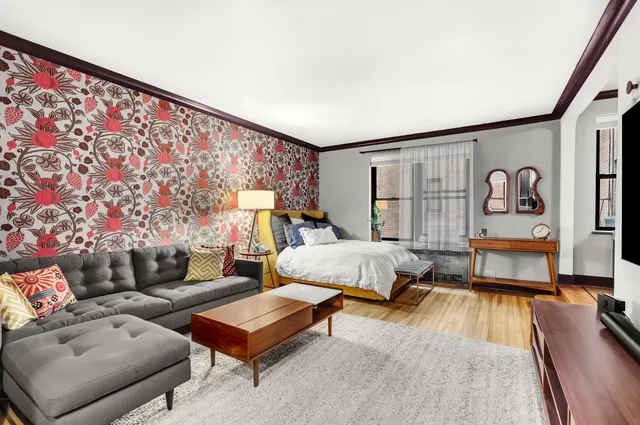 405 West 57th Street