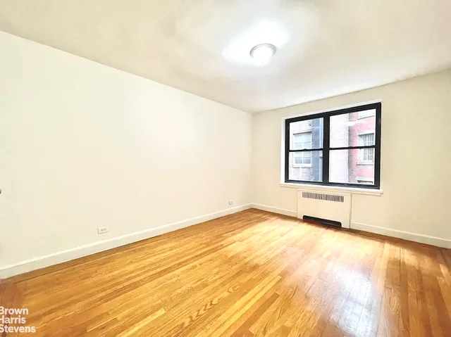 8 East 48th Street