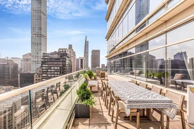 151 East 58th Street