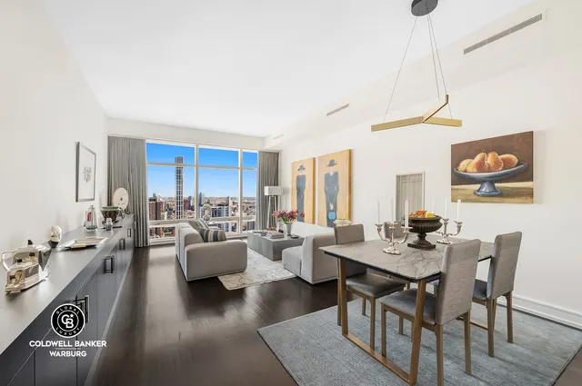 151 East 58th Street