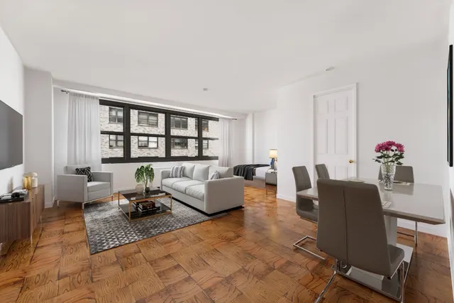 225 East 57th Street