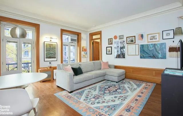 510 West 110th Street