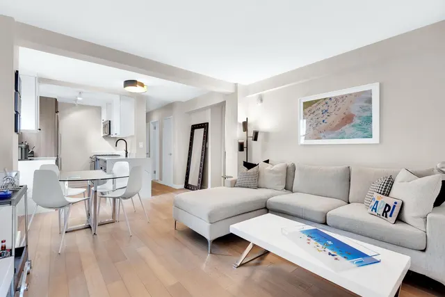 333 East 55th Street