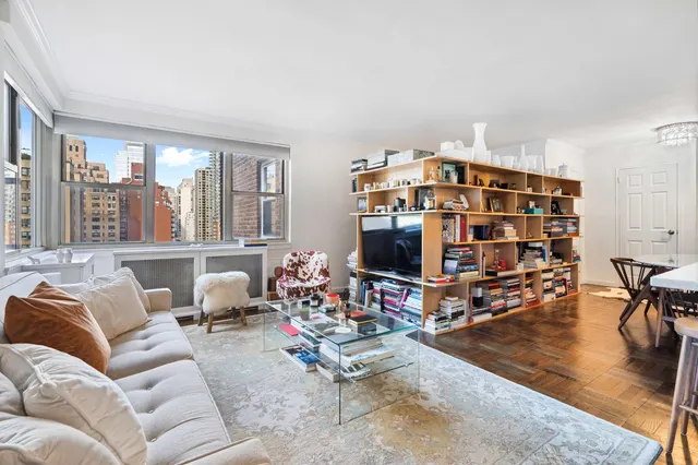 233 East 70th Street