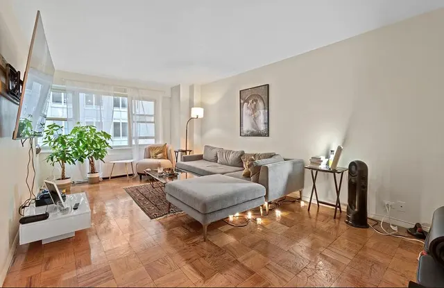 159 West 53rd Street