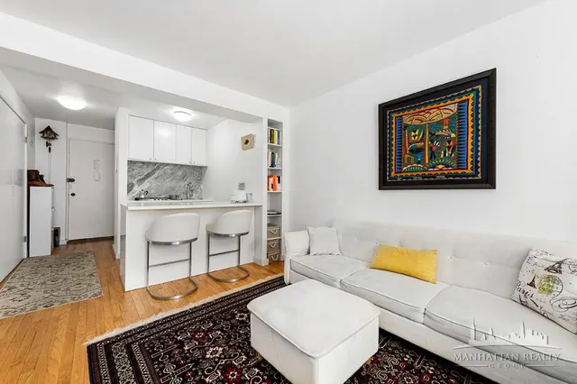 150 East 27th Street