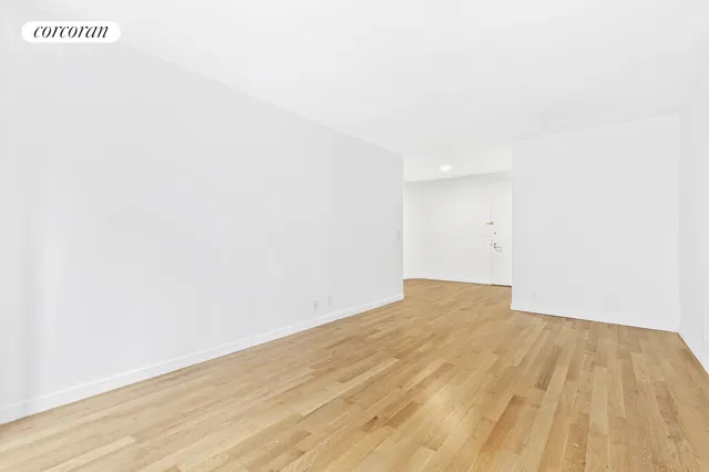 150 East 57th Street