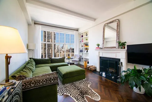 400 East 59th Street