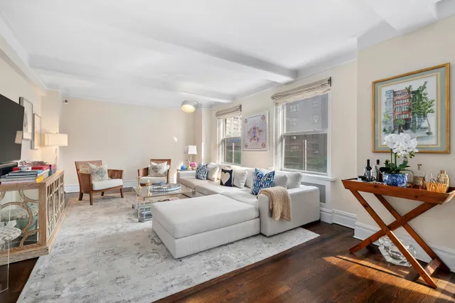 225 East 79th Street