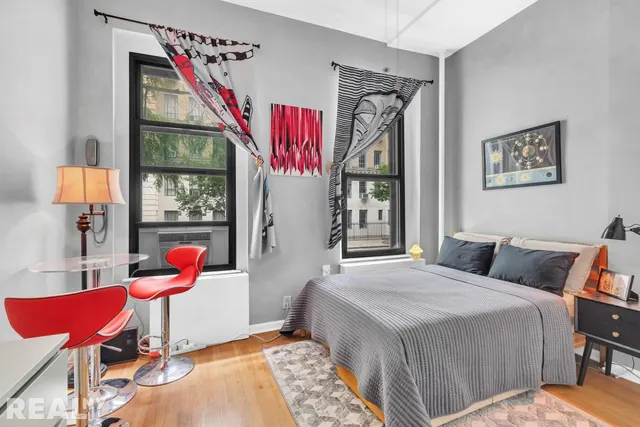352 West 56th Street