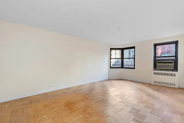 135 East 54th Street