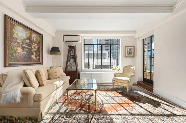 227 East 57th Street