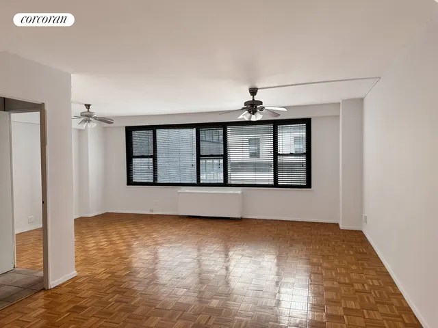 85 Livingston Street